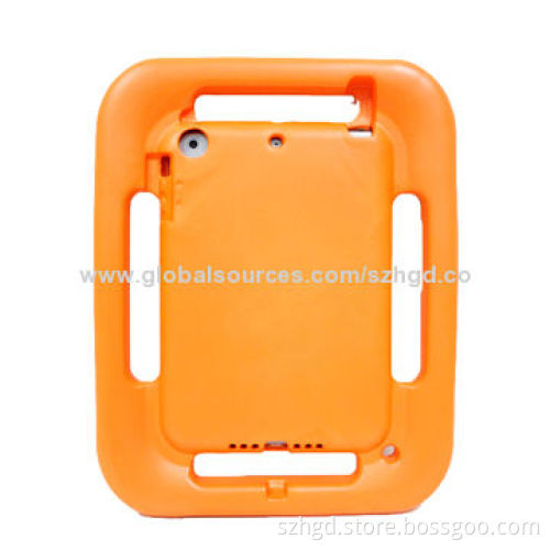 Cases for iPad mini 2, fashionable and first-class outlook, fit for each generation